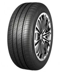Nankang NA-1 175/50 R15 75H